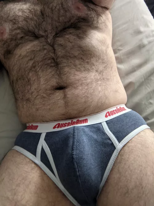 Could really use a bedmate right now...