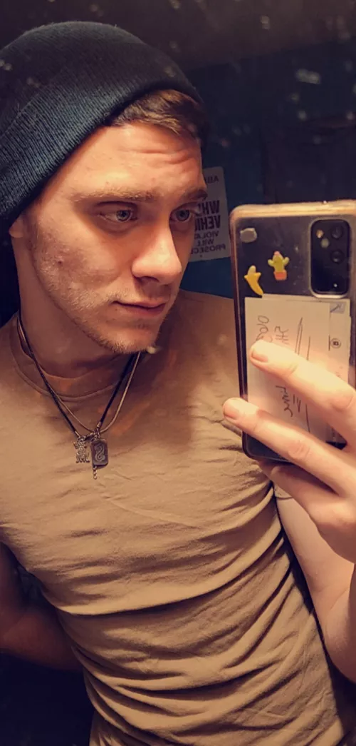 Could really use some help with a quest. The voice on the other side #Destiny2 Could really use some help with a quest. The voice on the other side #Destiny2