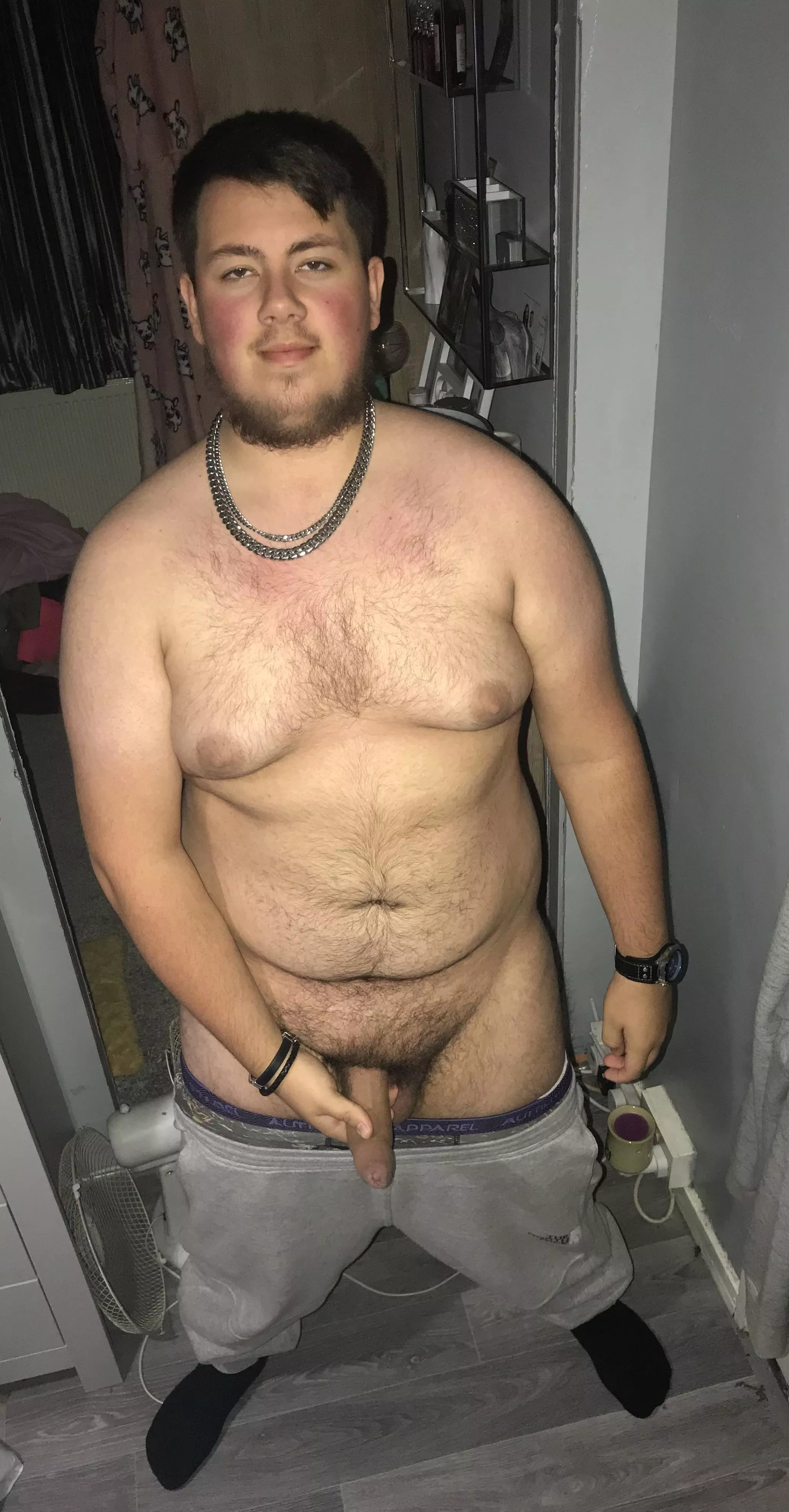 Could really use someone to put this into Could really use someone to put this into