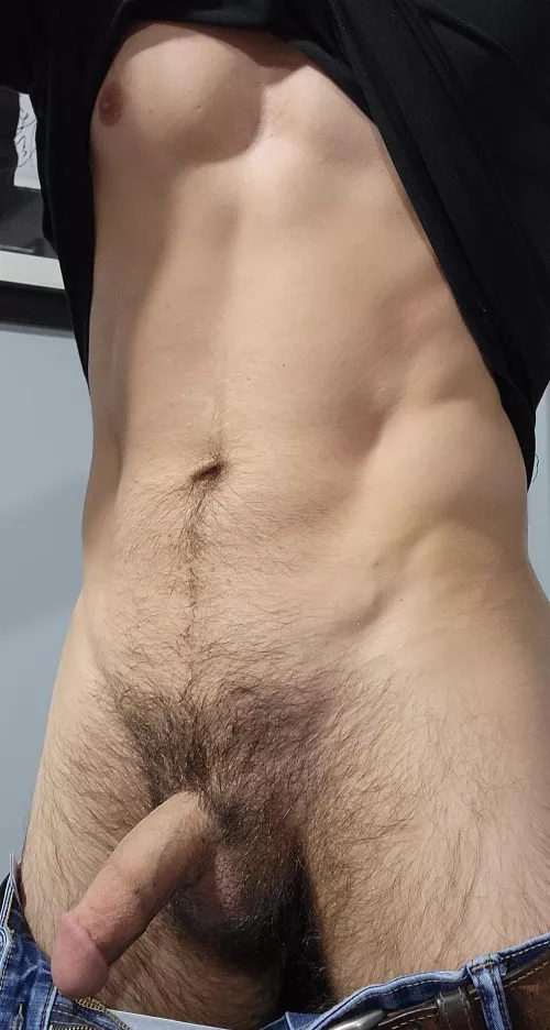 Could use a bj/hj or even a foot job. Or all the above. Any takers? Could use a bj/hj or even a foot job. Or all the above. Any takers?