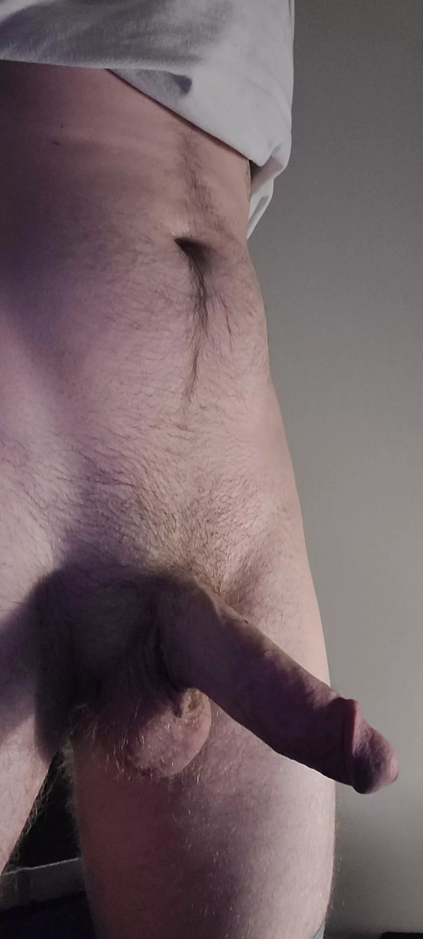 Could use a hand.. Could use a hand..