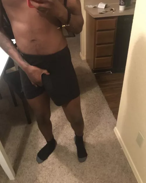 could use a hand.. could use a hand..