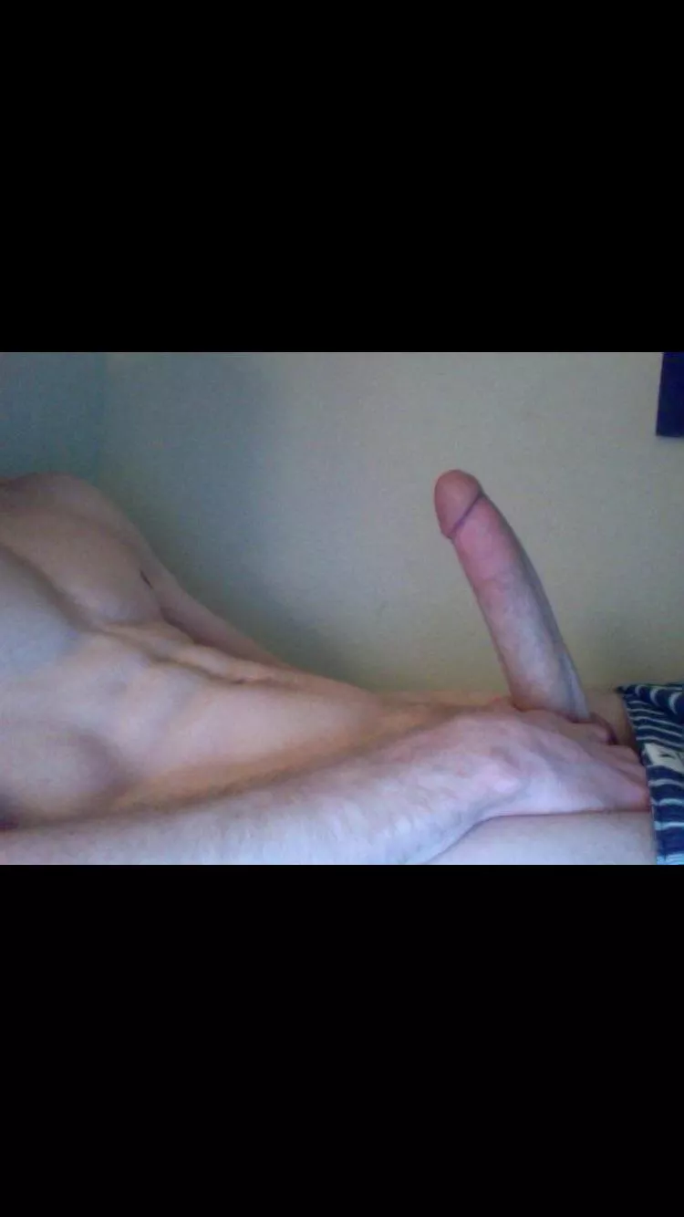 Could use a hand over here