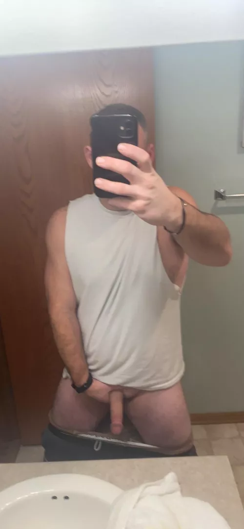 Could use a little or a lot of help here!!