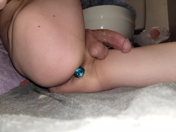 could use a mouth or two ๐๐