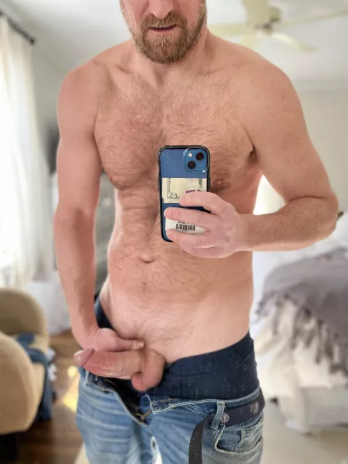 Could use an assistant…submit resumes please.