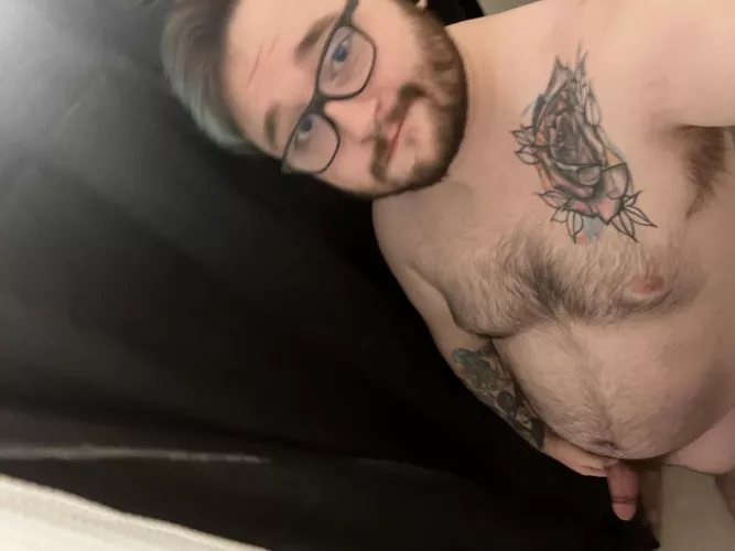 Could use some company ๐ Instagramโขtwitter @justalostbear Could use some company ๐ Instagramโขtwitter @justalostbear