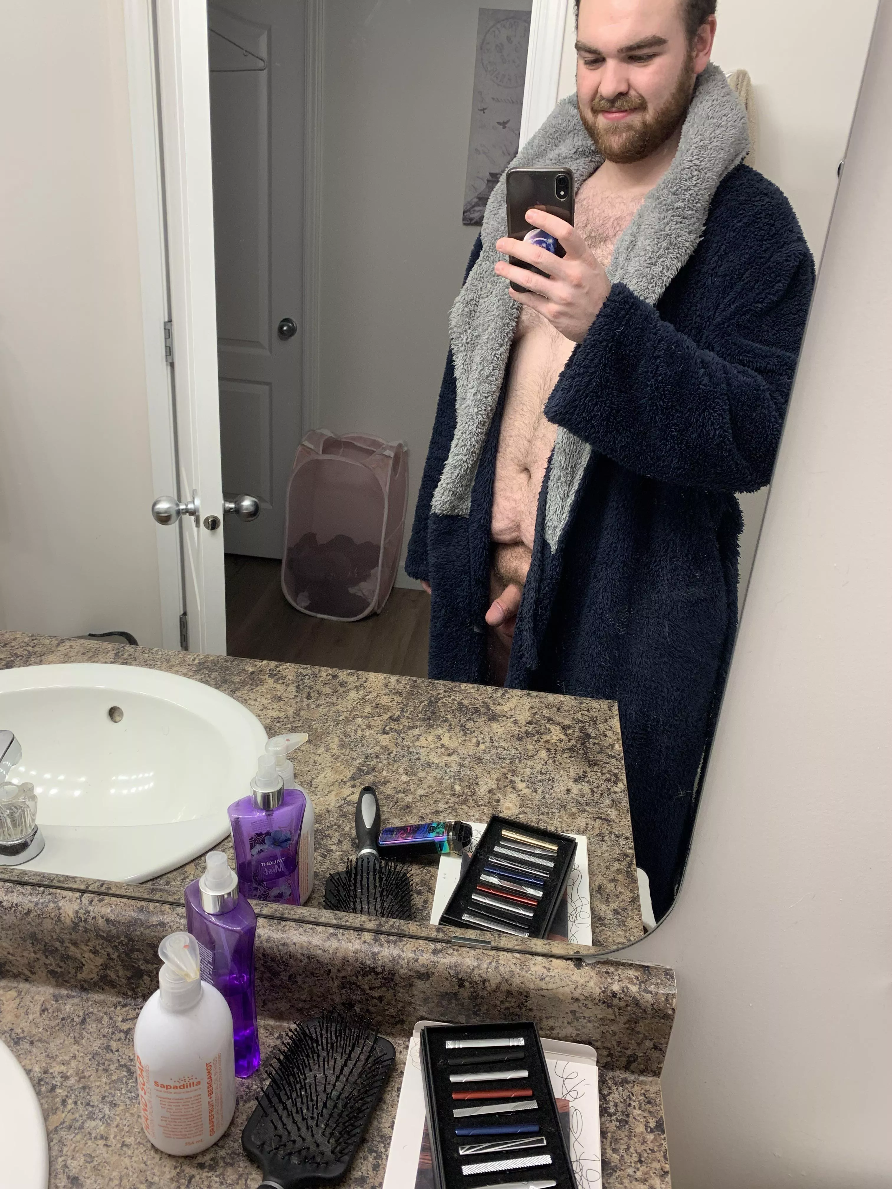 Could use some help ;) Could use some help ;)