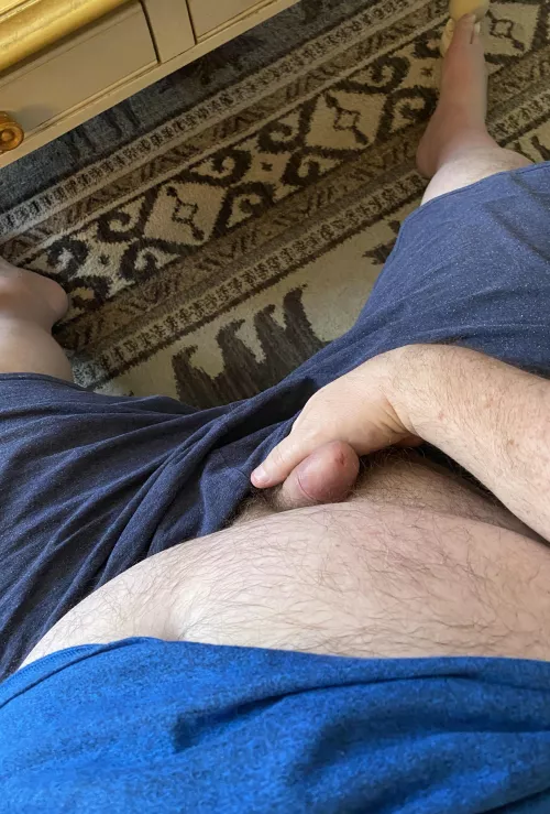 Could use some help here.