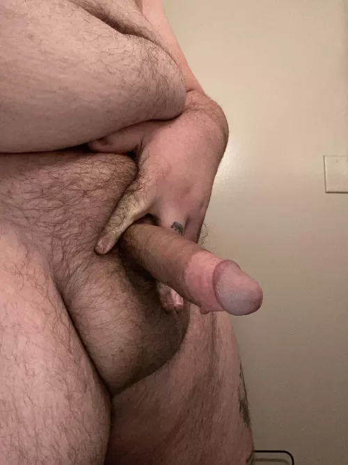 could use some help with this 😈😈