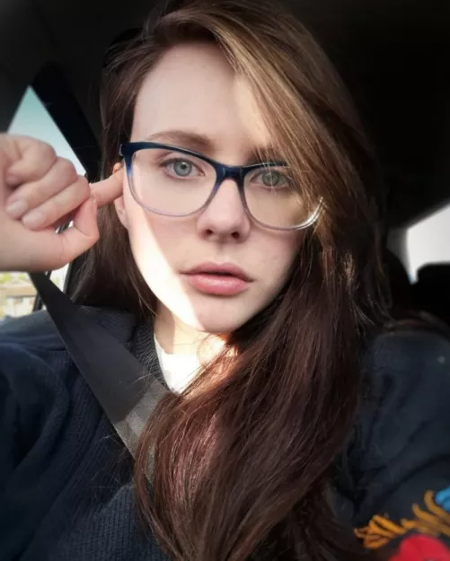 Could use some love this evening ๐ฅบ