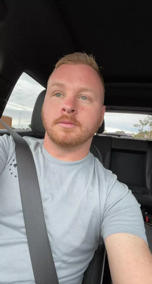 Could use some new s n a p friends go to my page for details haha 30 and happy af Could use some new s n a p friends go to my page for details haha 30 and happy af