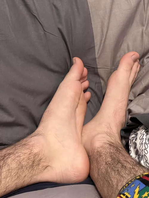 Could use someone’s tongue right now😈