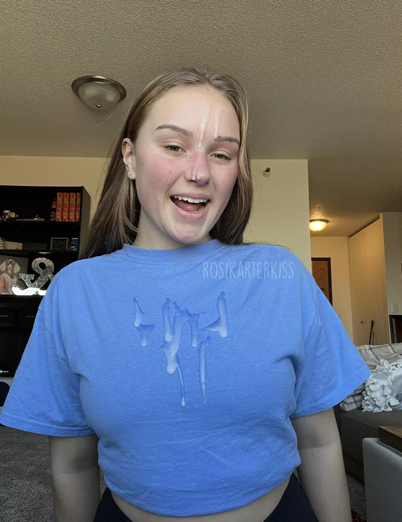 Could you add more? Could you add more?