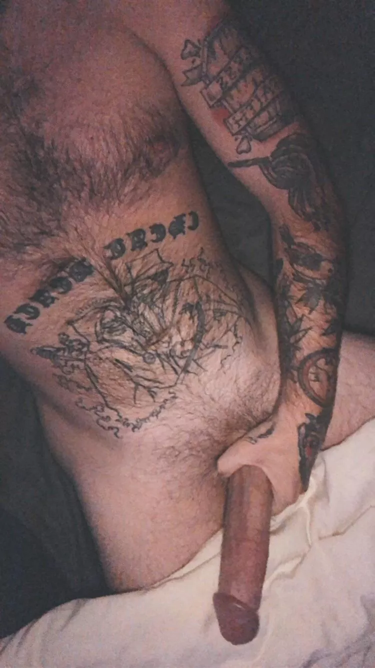 Could you fit this down your throat? 😏 Could you fit this down your throat? 😏