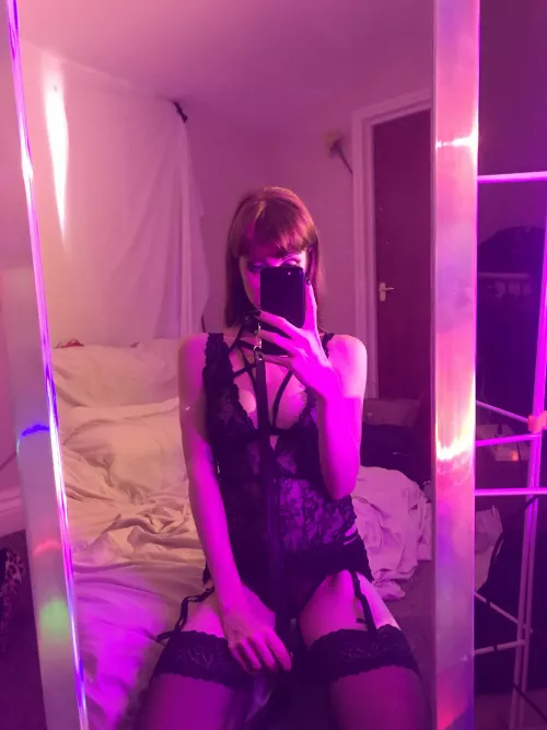 Could you grab this for me ?