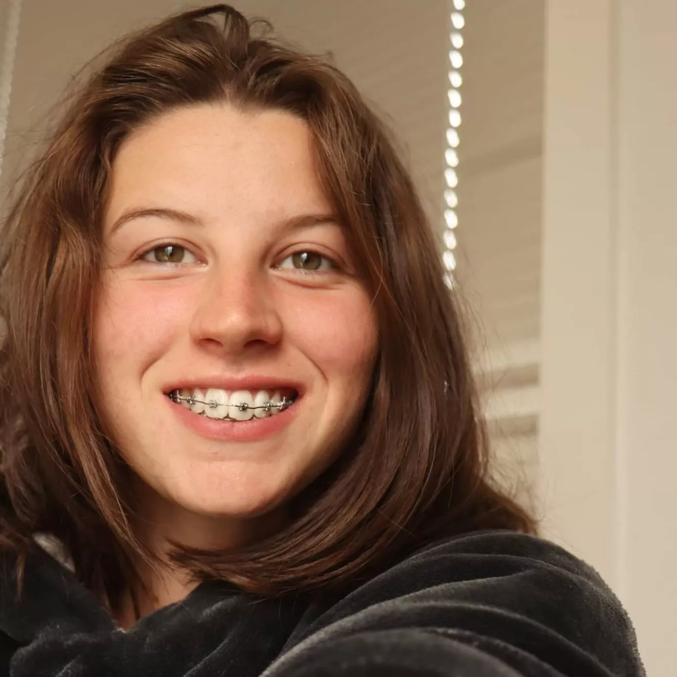 Could you guess all the naughty things I get up to?