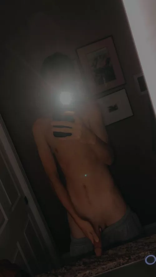could you handle it? ๐