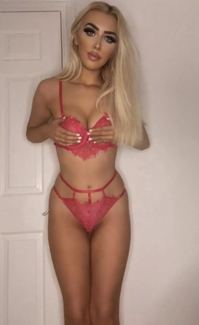could you handle me? could you handle me?