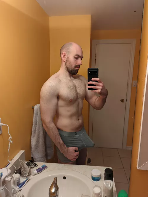 Could you help me get these off?