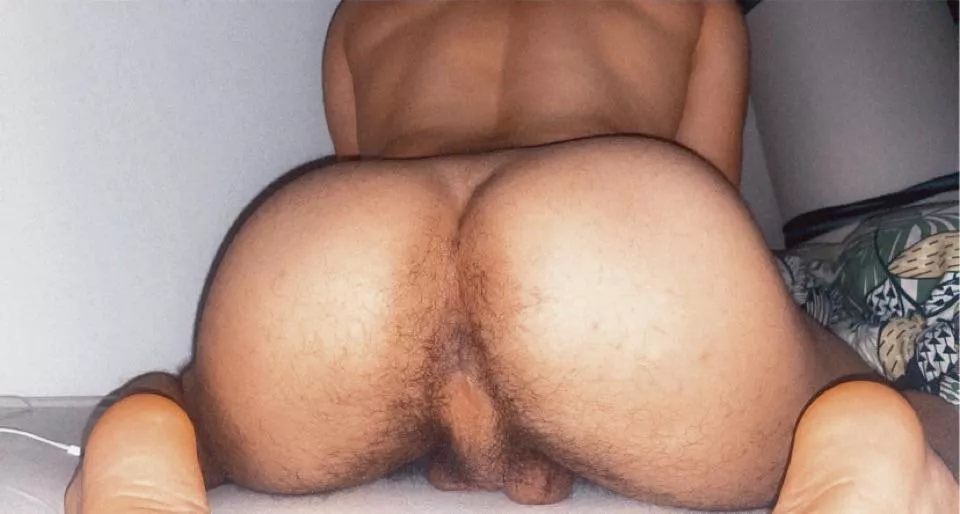 Could you help me stretch it out?