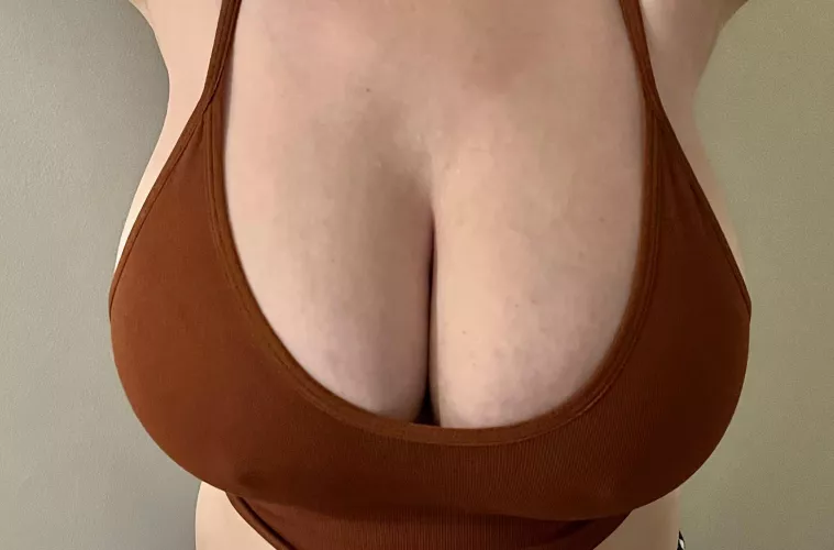 Could you maintain eye contact? ๐ Could you maintain eye contact? ๐