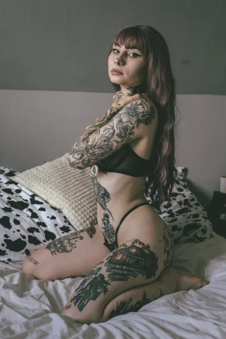 could you resist? could you resist?