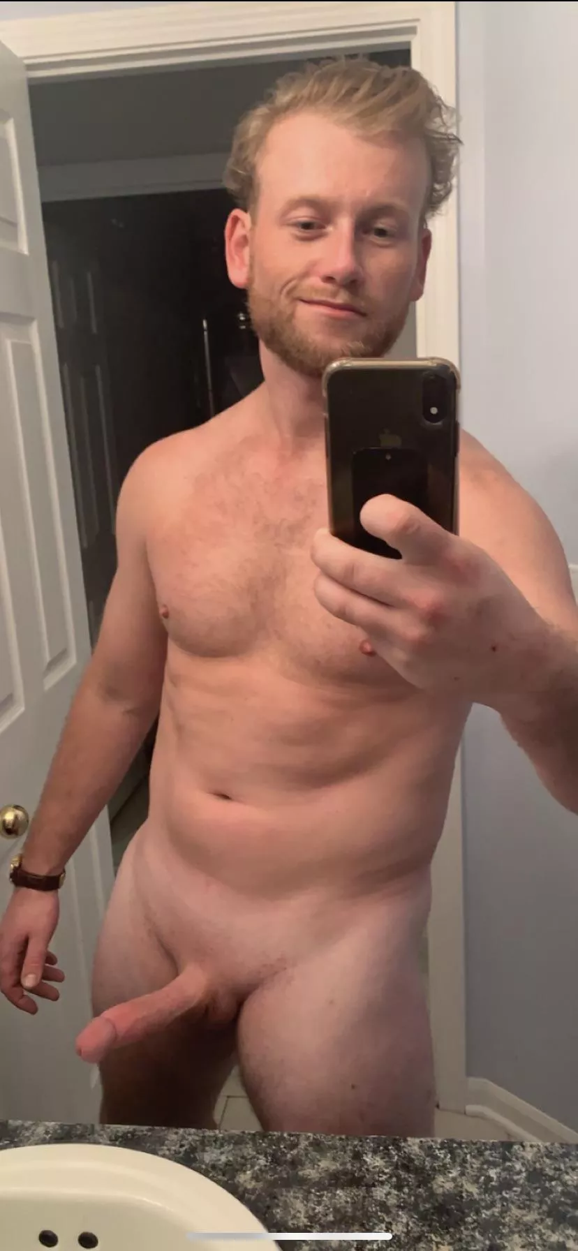 Could you throat daddy? Could you throat daddy?