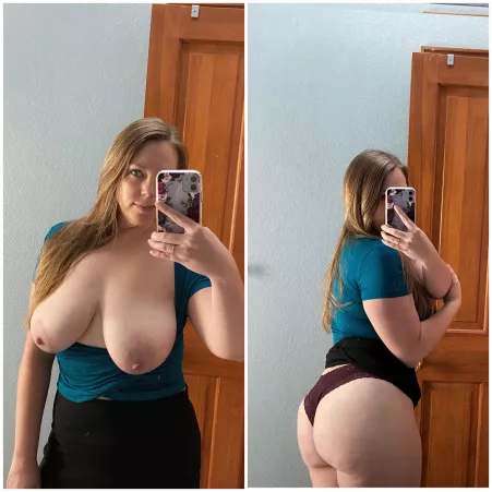 Could you, would you, lift my skirt? Could you, would you, make me squirt? Could you, would you, lift my skirt? Could you, would you, make me squirt?