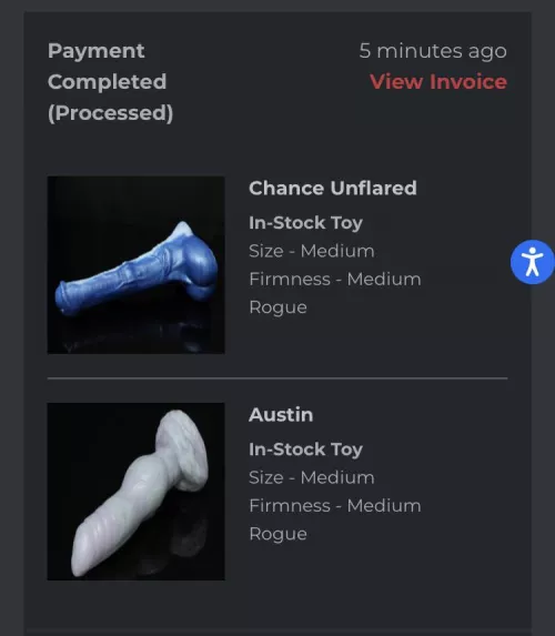 Couldn’t help myself but buy these beauties