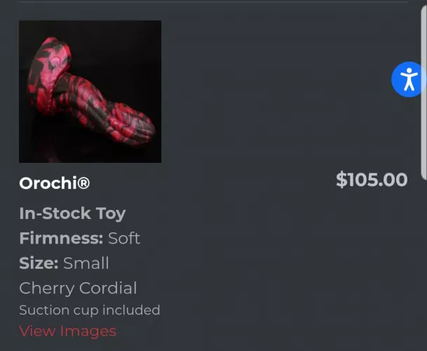 Couldn't help myself, I snagged this beauty as well