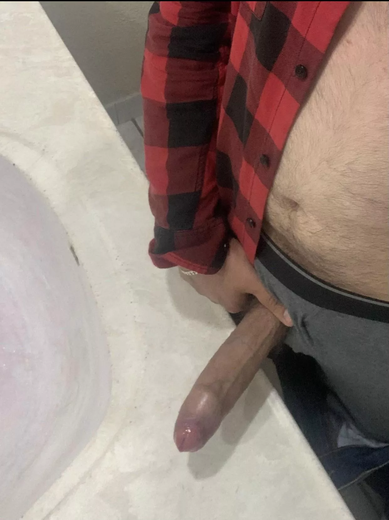 Couldn’t keep this tucked away any longer Couldn’t keep this tucked away any longer