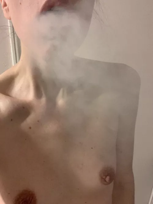 Couldnโt sleepโฆ Bad Mommy? 27f