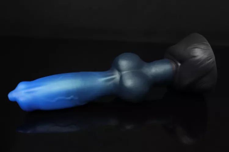 Couldn't stop thinking about it so i decided to share the rex i got during the last drop.