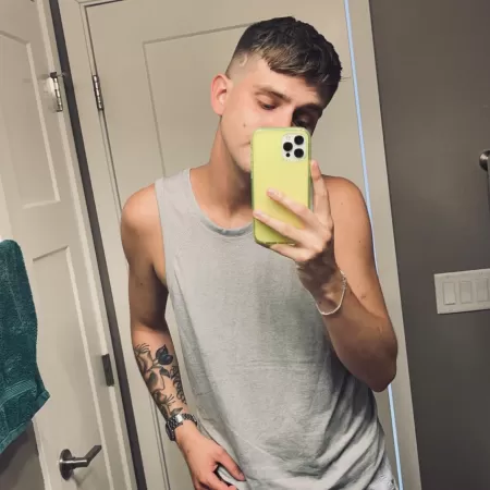 Couldn’t take the heat and humidity so I cut off all my hair. 😅 Couldn’t take the heat and humidity so I cut off all my hair. 😅