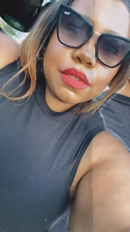 Count your rainbows and not your storms 🌈 ⛈