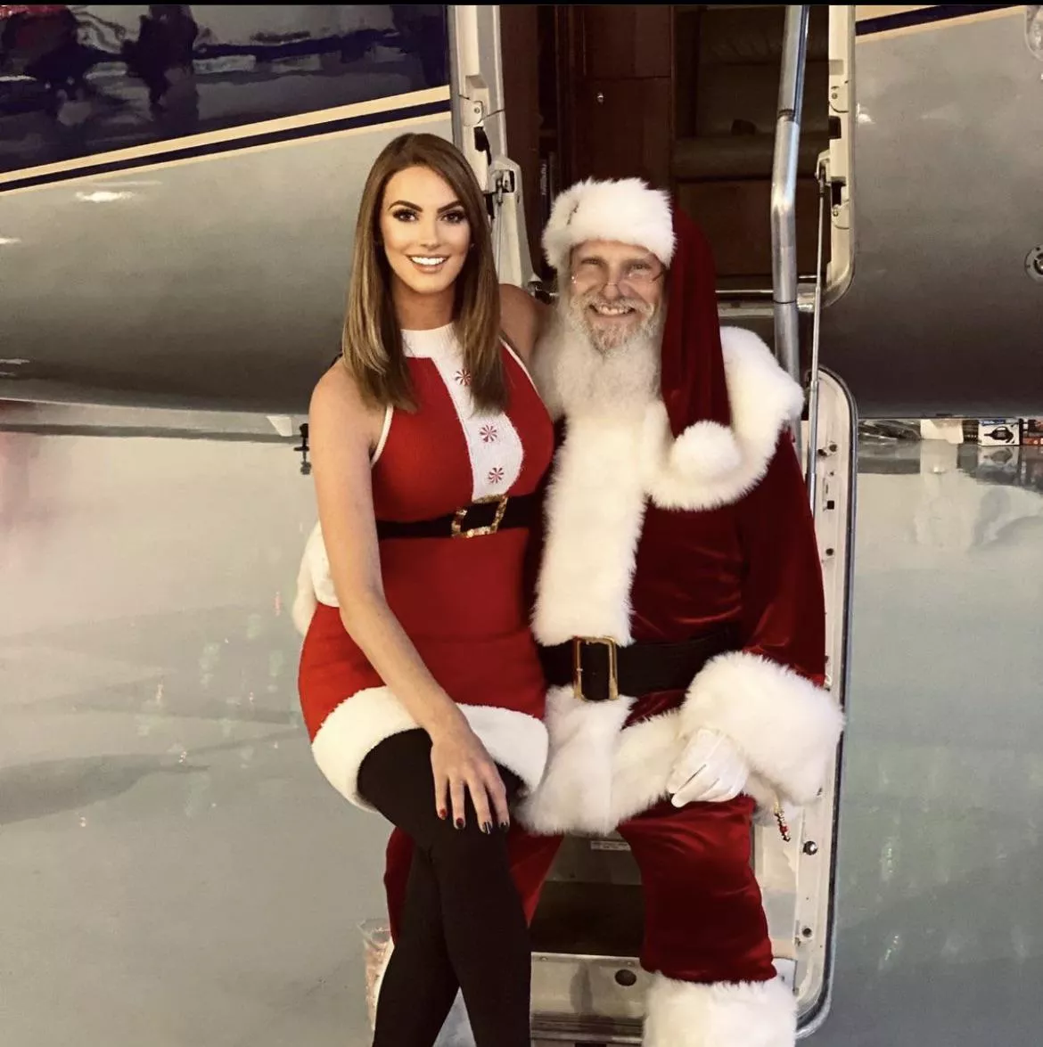 Countdown 12 days to Christmas