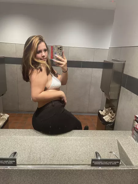 counter pics๐