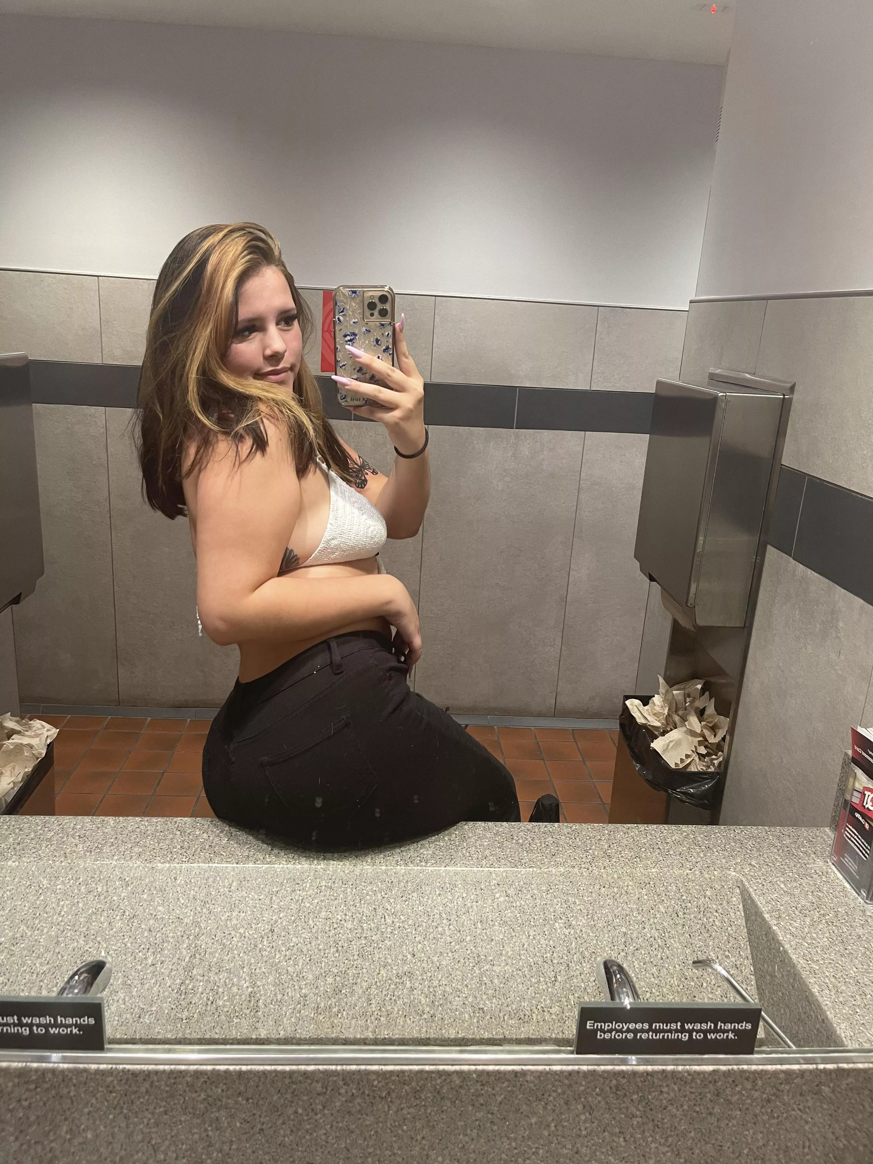 counter pics😝 counter pics😝
