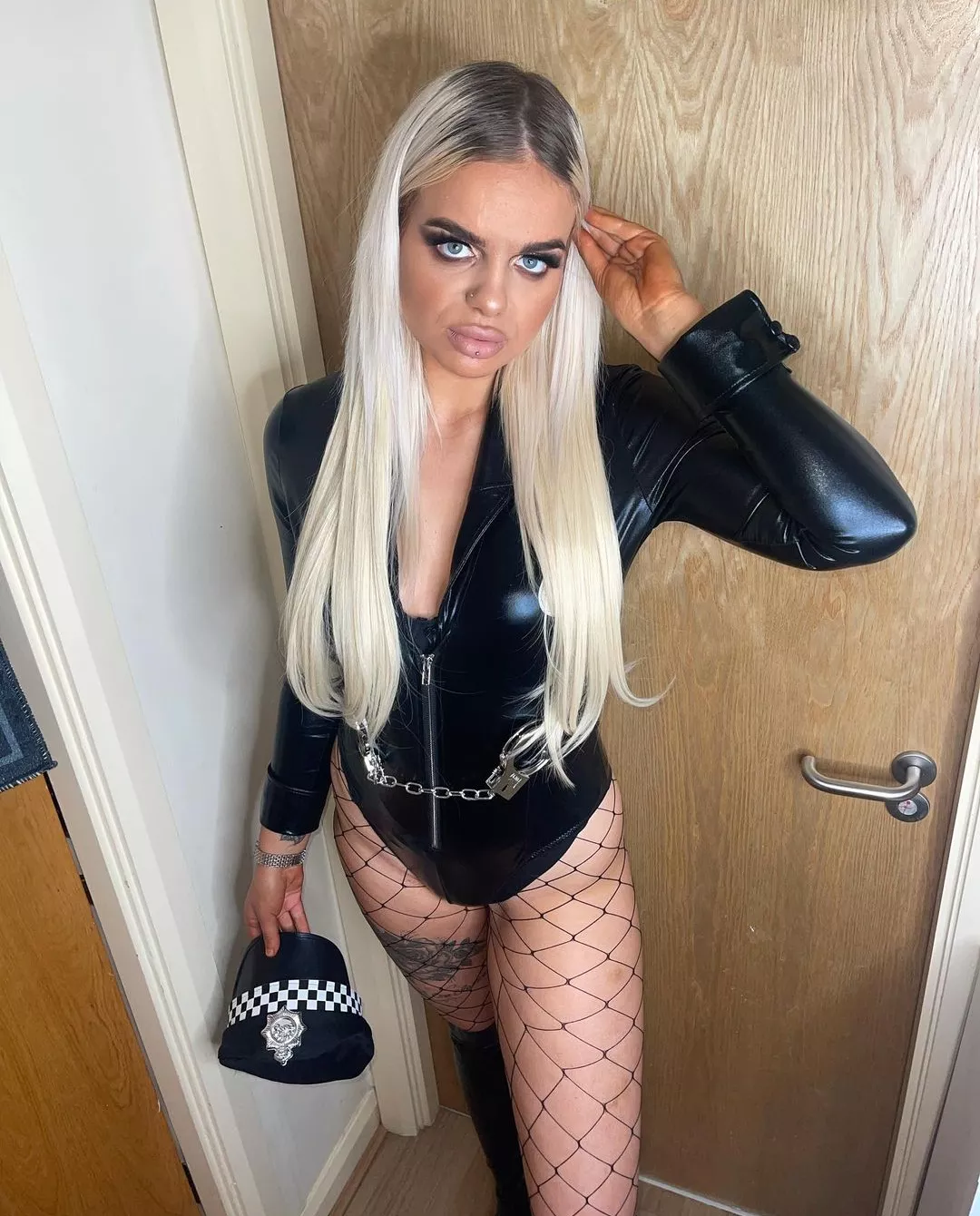 Counterfeit goods Counterfeit goods