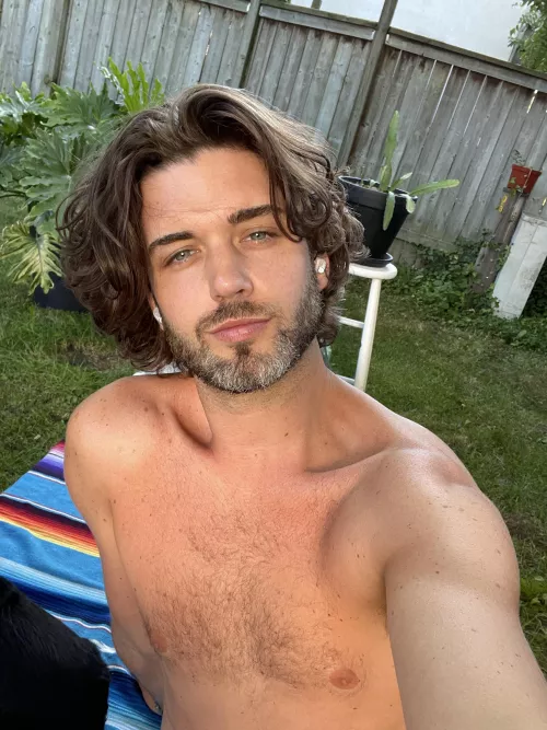 counting down the days until spring πΏ counting down the days until spring πΏ