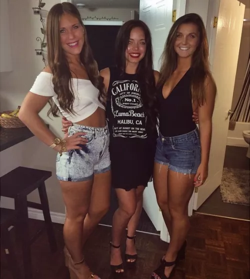 Country Bar Getup Country Bar Getup