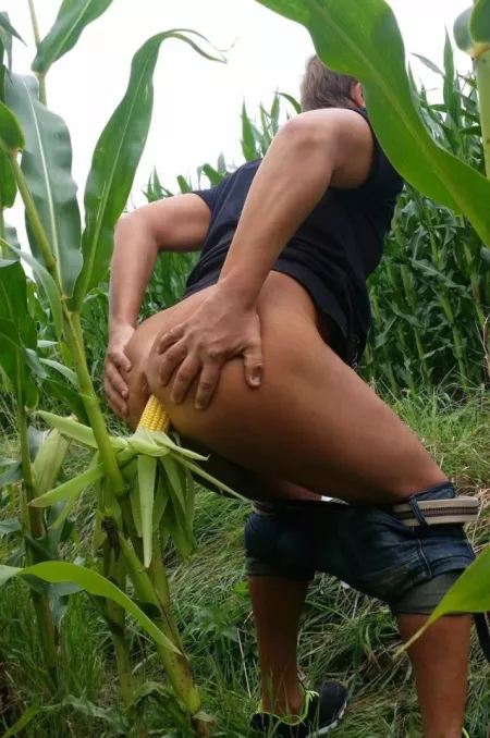 Country Boys Make Do Country Boys Make Do