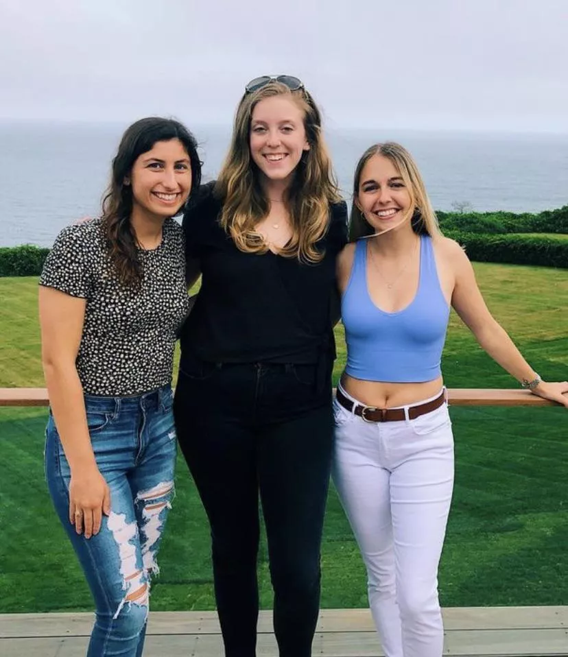 Country club Country club