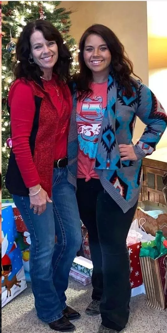 Country goodness Country goodness