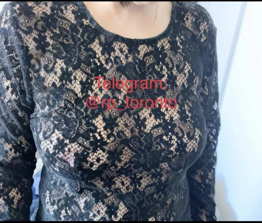 Couple in mid 30ies from Toronto...Looking for couples only. Telegram: rp_toronto Couple in mid 30ies from Toronto...Looking for couples only. Telegram: rp_toronto