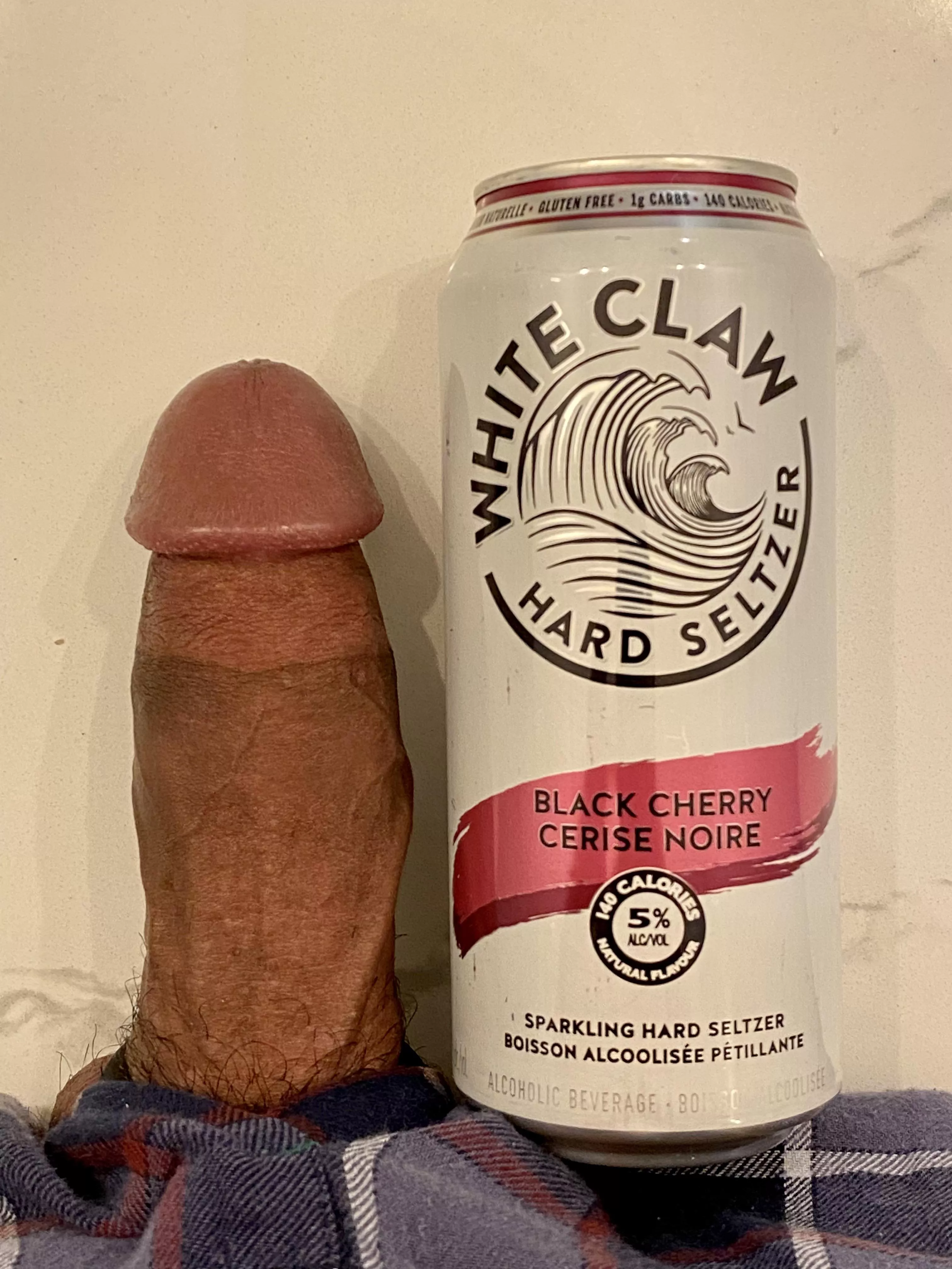 Couple of tall boys Couple of tall boys