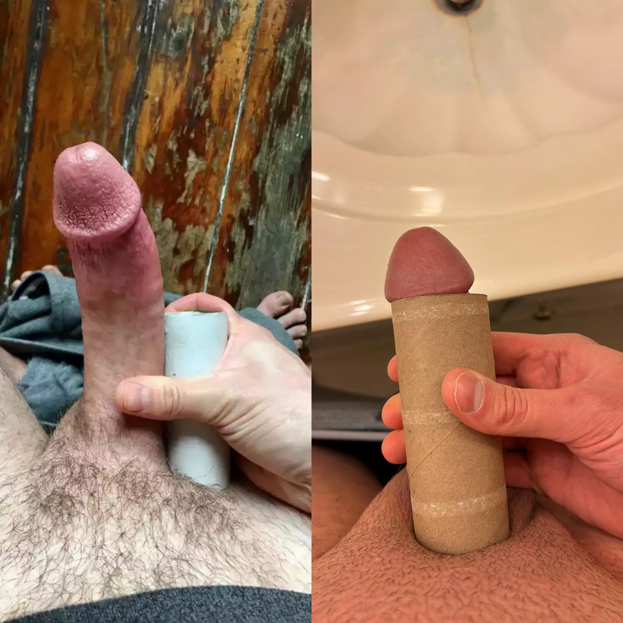 Courtesy of u/Jash2769 Courtesy of u/Jash2769