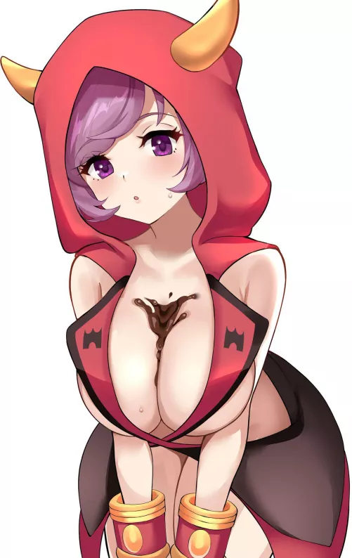 Courtney