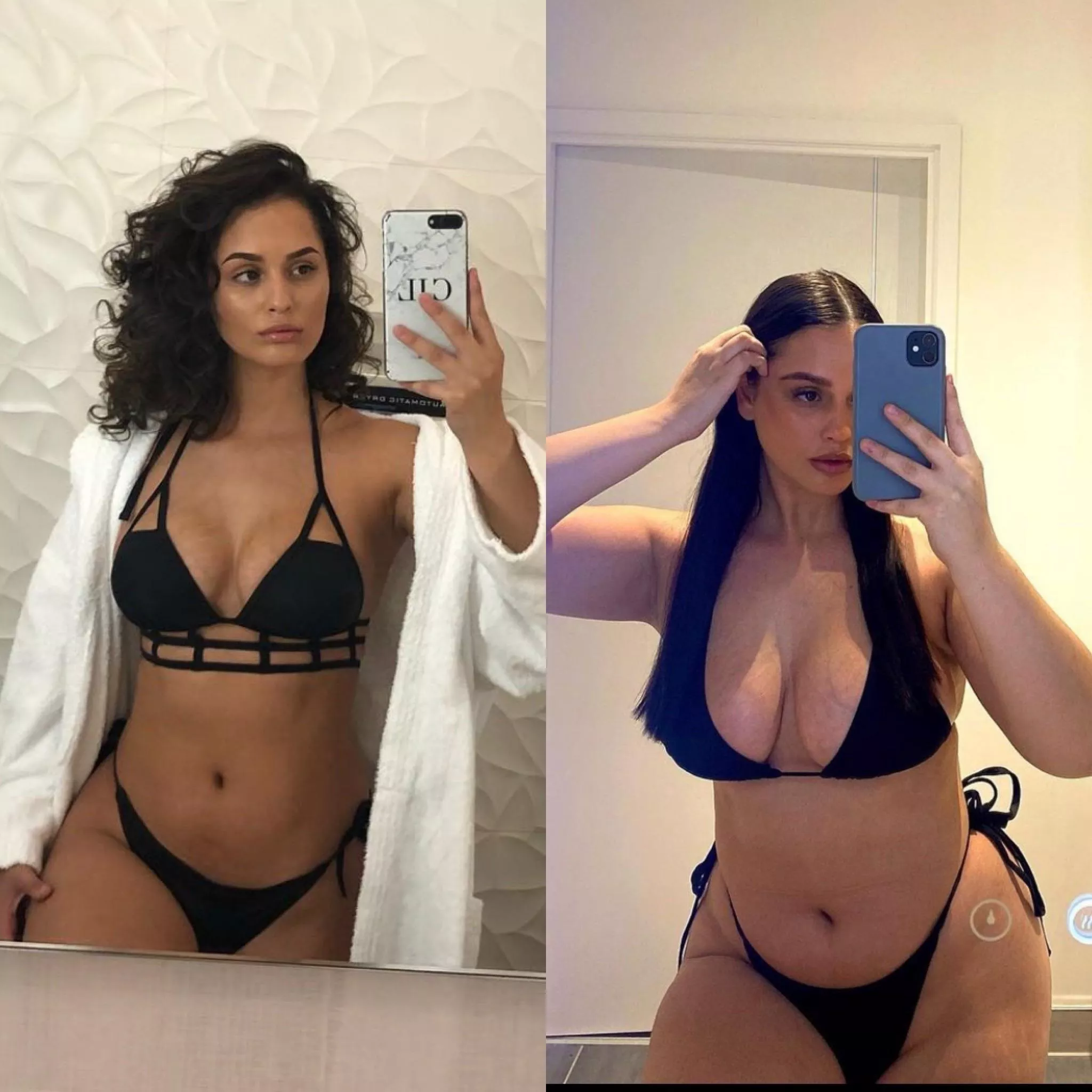 @courtney_jl in 1,5 years @courtney_jl in 1,5 years